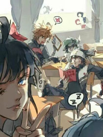 小蓝鸟网页版登录